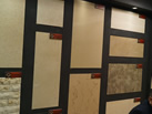 Al Safa for Marble Factory